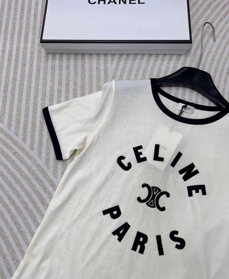 Celine T-Shirts